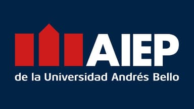 AIEP de la Universidad Andrés Bello