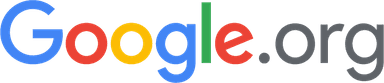 Google.org